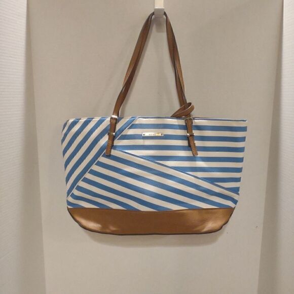 Nine West Large Tote bag - Picture 8 of 10